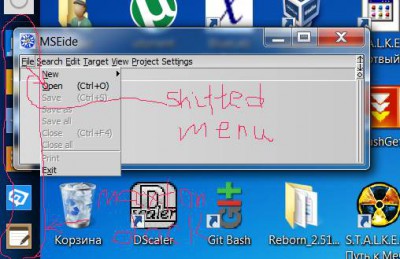mseide_menu_shift-on_maxton_dock.jpg (34.77 КБ) Просмотров: 11270 mseide_menu_shift-on_maxton_dock.jpg