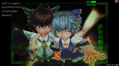 25.05.2015 15：41：42.856.jpg